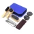 Import Blue shoe polish set and shoe cleaner kit in factory price from China