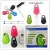 Import Blue tooth device anti-lost alarm pets tracker /keyfinder/luggage tracker from China