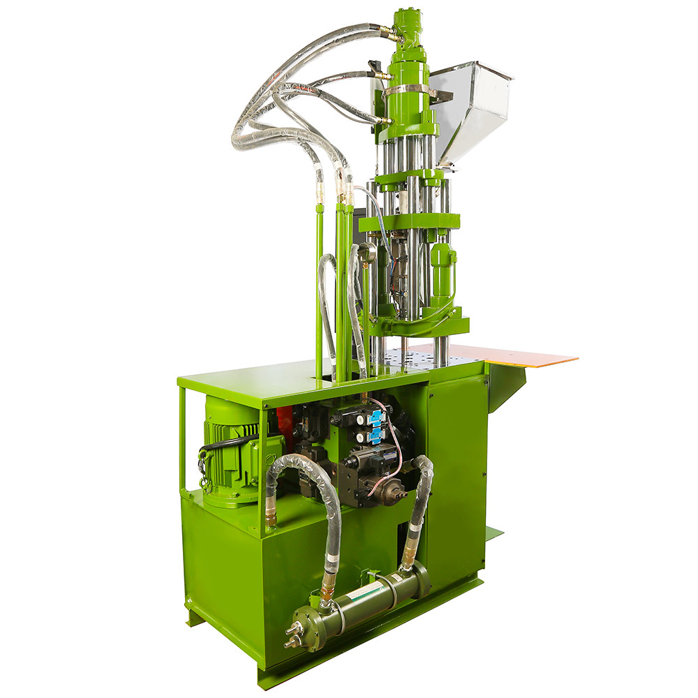 Buy Bnc Connectors Injection Molding Making Machines Factory Price from