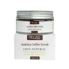 Body Scrub Exfoliating Whitening Body Organic Coffee Scrub Best Exfoliator