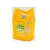 Import body wipes single wet wipe face wipes from Japan