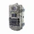Import Bolyguard 36MP wide angle 110 degree FOV no glow hunting cameras 2 inch color display night vision 100ft detect lighting range from China