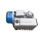 Import Bomba a vacuo SV016 vaccum pump  Single Stage Oil Sealed Rotary Vane Vacuum Pump from China from China