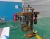 Import Bottle cap sealing machine bottle sealer glass bottle capping machine from China