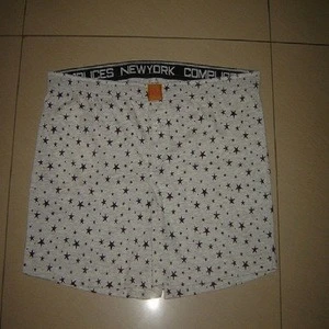 boxers for men