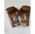 Import Boxing Glove 8oz Sports Gloves for Karate MMA Sanda Training Men Boxing Gloves Leather MMA Muay Thai Boxing Mitts from Pakistan