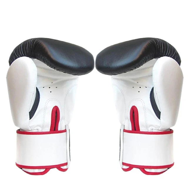 boxing gloves custom logo  boxing gloves manufacture winning boxing gloves