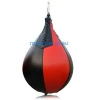 Boxing speed ball/PU Boxing Training Speed punching Bag