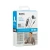Import BOYA BY-M1 Lavalier MIcrophone Micro-Cravate 3.5mm Audio Video Record for Smartphones DSLR Camera from China
