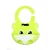 Import BPA Free Baby Bib With Food Catcher Waterproof Silicone Bag Customized TAXI silicone baby bibs from China