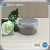 Import BPA free plastic jars wholesale 100ml 3oz pet amber plastic cream jar from China