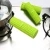 BPA free silicone hot handle holder for cookware handles