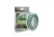 Import Braided Wire Anti-bite and abrasion resistance 2LB-100LB 4 strands braided line 200m 4 strands woven PE fishing line from China