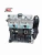 Import BRAND New 465Q F10A Bare Engine 1.0L For CHANA STAR CAR ENGINE from China