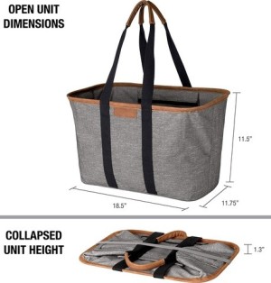 Brand New Design Classic Manufacturer Business Ladies Handbags Womens Tote Bags Shopping Bags