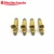 Import Brand new Fuel Injector OEM 23250-11130 23209-11130 For Corolla 1.6 1.8 l4 injectors nozzle from China