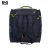 Import Brand New Large Premium Skiing Boot Snowboard Backpack Sport gym Rucksack skate bag Ski Boot Bag from Pakistan