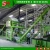 Import Brand New Waste Tire Shredder System To Make Rubber Crumb For Sale from China