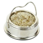 Brand ProsKit SH-1025 Soldering Tip Cleaner