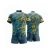 Import Branded Discount Rugby Shirt Football Wear Uniforms Printing Sublimation Rugby uniform from Pakistan
