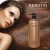 Import Brazilian Formaldehyde Free keratin hair treatment from China