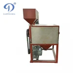 break maize&rice Syrup Glucose processing plant&non starch
