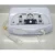 Import Breast enlargement breast massager machine breast beauty instrument enlargement from China