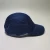 Import Breathable And Comfortable  Dry-fit  Running Cap Women Outdoor Sports Caps from China