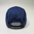 Import Breathable And Comfortable  Dry-fit  Running Cap Women Outdoor Sports Caps from China