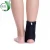 Import Breathable Foot Orthosis Support Ankle Sprain Protection High Compression Ankle Brace Support from China