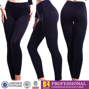 Breathable Thermal long johns for lady