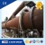 Import Brick making plant rotary kiln cement making machinery for south Africa sales from China