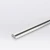 Import Bright 304 316L Stainless Steel Half Round Bar With Best Price In China from China