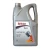 Import Briton SAE 20W50 API SG Gasoline Engine Oil Cheap Price Good Quality Virgin Base Oil Factory Price from China