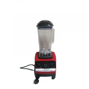 Broken Wall Cooking Machine Factory Direct Small Household Smoothie Blender  Soy Milk Machine Home Appliance