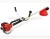 Import Brush Cutter from China