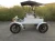 Import Brushless motor voiture 4 wheel electric retro car from China