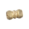 BT6041 fittings of pex al pex multilayer pipe