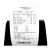 Import BTP-U60 SNBC cheap 80mm android POS receipt Thermal  Printer with  linux driver from China
