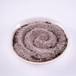 Bubble Tea Instant Powder Soft Drink for 3 in 1 coffee powder