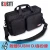 Import BUBM brand DDJ SB controller storage DJ bag from China