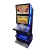 Import Buffalo Gold Vertical screen Video Slot Game machine with Touch console for casino game machine/slot game board from China
