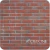 Import Building Cladding System Red Brick Look Exterior Ceramic Wall Tiles from China