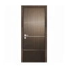 Building materials wholesale interior wooden doors solid modern bedroom solid wooden doors internal wooden doors from germany