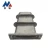 Import building steel material wedges anchor and wire strand from China