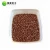 Import Bulk 100% Water Soluble Grape Seed Extract 95% Procyanidine Powder from China
