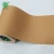 Import Bulk Athletic Tape OEM accepted medical waterproof cotton Strapping Tape Athletic from China