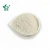Import Bulk Drug Raw Material Montmorillonite Smectite For Human Medicine Diarrhoea from China