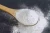 Import Bulk Factory supply Sodium bicarbonate/sodium hydrogen carbonate/baking soda CAS 144-55-8 from China