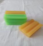 bulk laundry soap OEM&ODM from China factory with cheap price